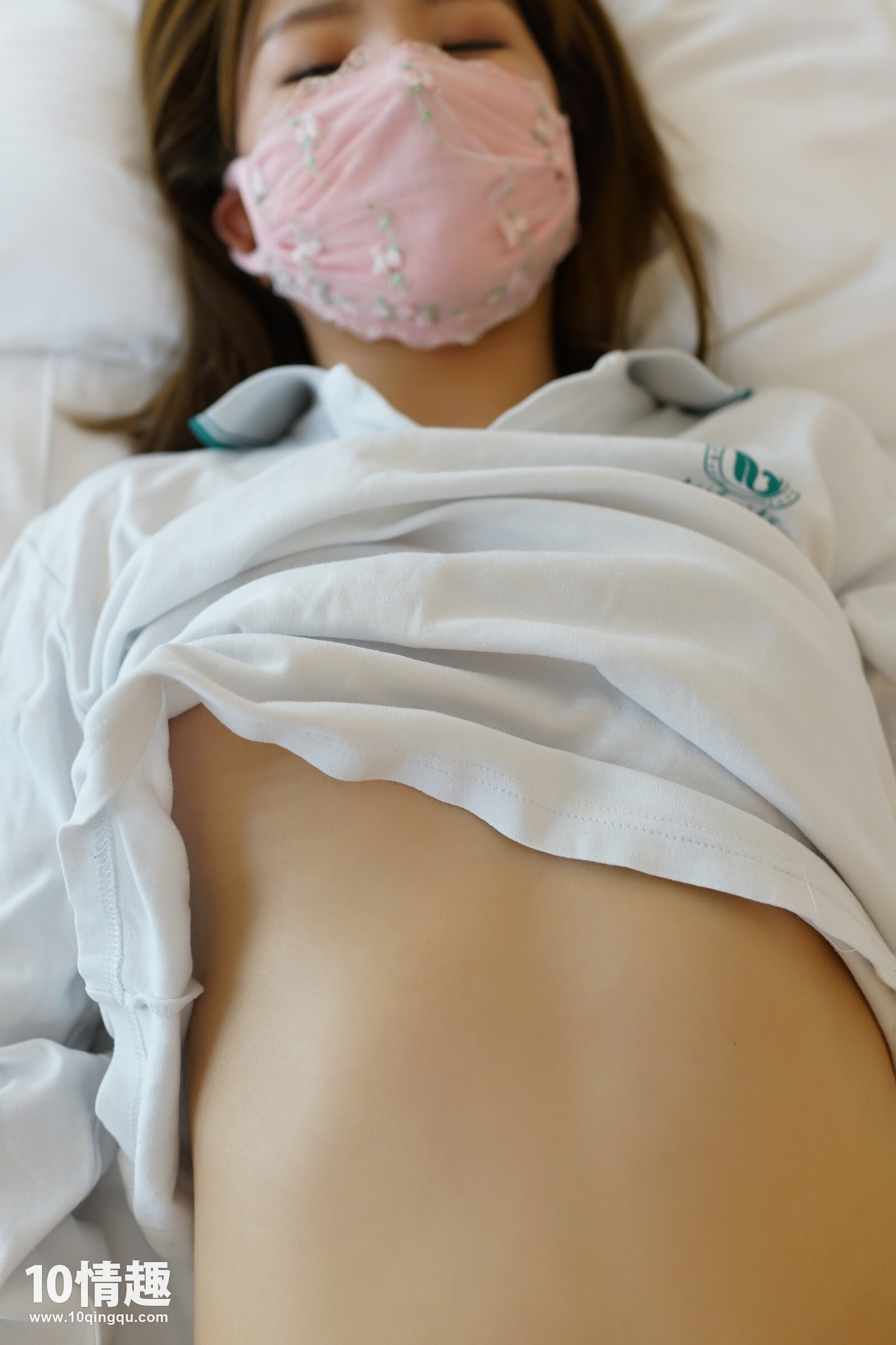 [Rs]KZ系列 2017.03.20 NO.281